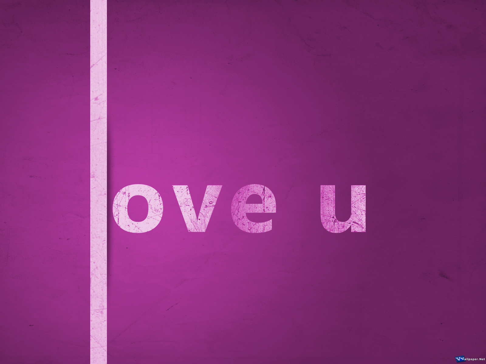 http://3.bp.blogspot.com/-tjjCJ1qWWjk/TpYfPV-HyzI/AAAAAAAADaM/Yg0_vsO7M04/s1600/Love_U_Wallpaper_Purple_Vvallpaper.Net.jpg