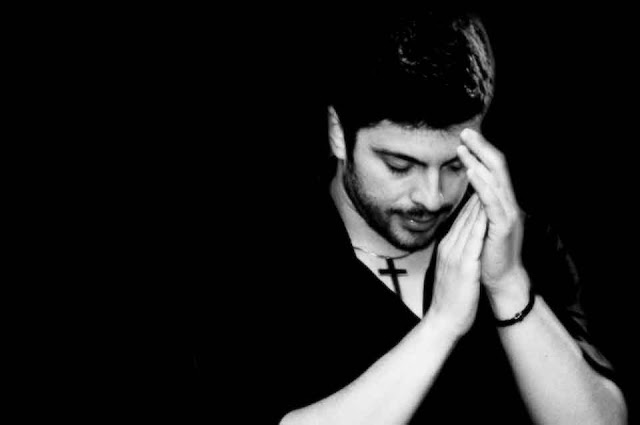 Mazedonien gedenkt Geburtstag von Toshe Proeski