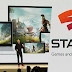 Google to unveil Stadia's Game Titles and pricing this summer
