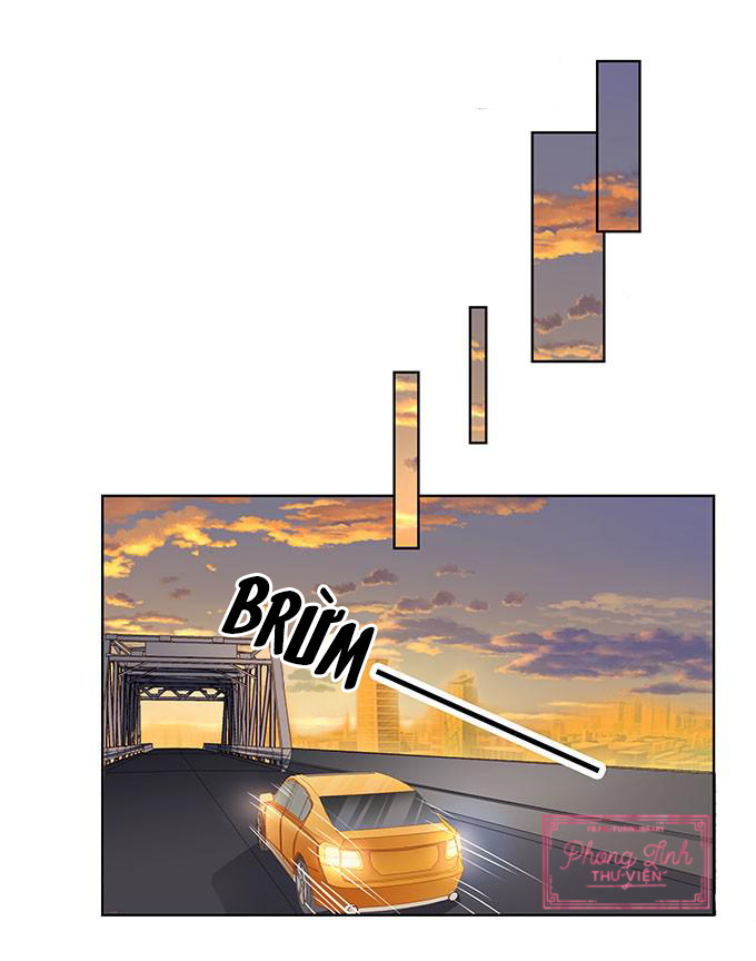 Bạn Trai Diy - Chương 3 - Trang 29