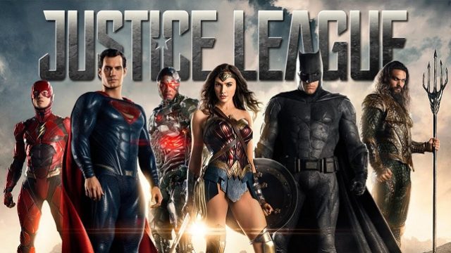 Justice League Watch Online Free 2017 Full-Watch Justice League (2017) Free Movie Watch Online 4K