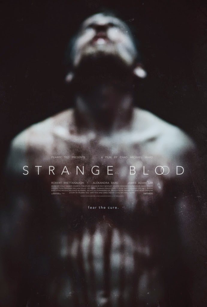 Strange-Blood-Chad-Michael-Ward-Movie-Po
