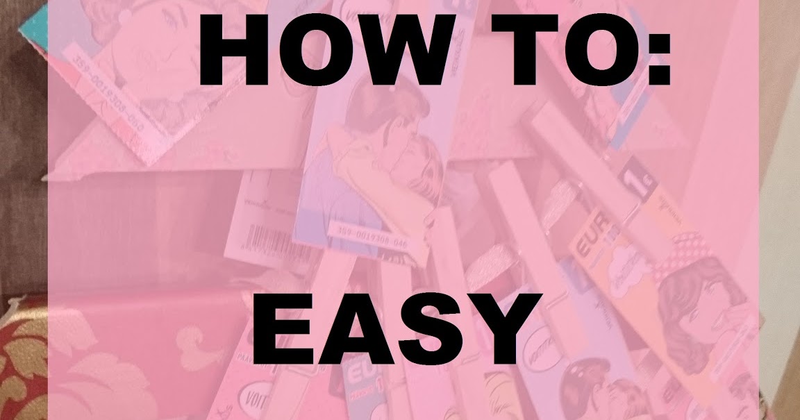 Inspiraatiota Etsim ss 24 Days Till Christmas Advent Calendar For inspiraatiota-etsim-ss-24-days-till-christmas-advent-calendar-for