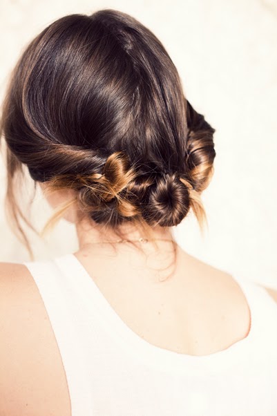 A B Twist Twist Pin Pin