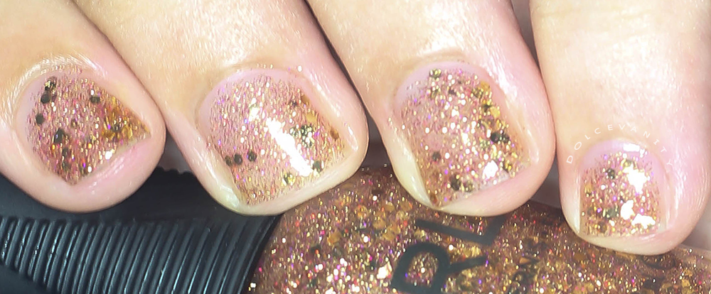 gossip material meaning orly infamous holiday collection dolce vanity gossip material meaning orly infamous holiday collection dolce vanity