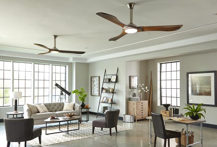 Every Day Is Special September 18 National Ceiling Fan Day
