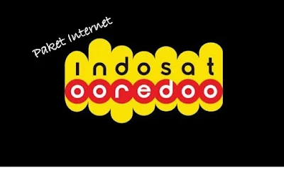 paket internet murah indosat