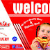 WELCOME TO CHIK N CHIKS DESIGNED BY AZMI GRAPHICS