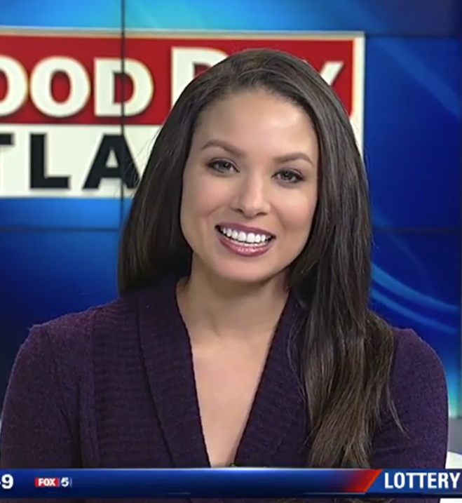 THE APPRECIATION OF BOOTED NEWS WOMEN BLOG