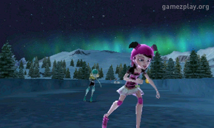 Popular on gamezplay