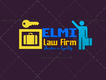 ELMI LAW FIRM