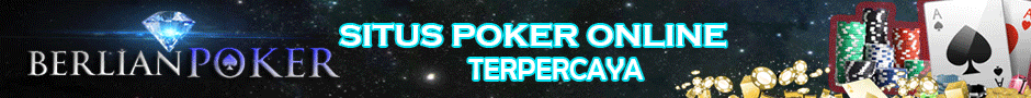 Main poker online