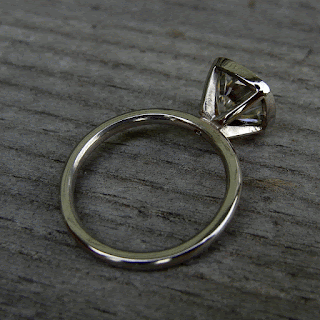 hybrid ring bezel