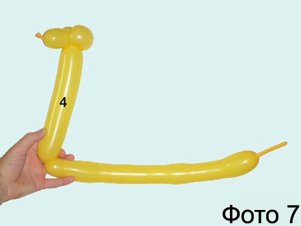 Как сделать собачку из шарика колбаски. Жираф из шарика колбаски схема. Фигурки из длинных шариков пошагово. Как сделать жирафа из шарика. Как сделать жирафа из шарика.