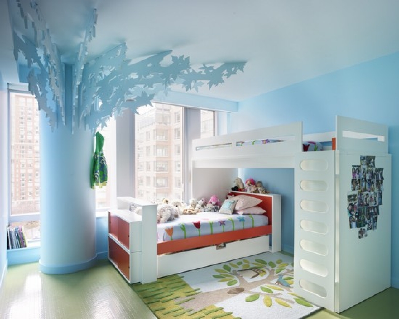 fantastic furniture childrens bedroom