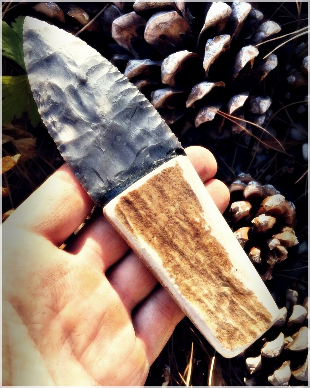 BushCraft-41947243547