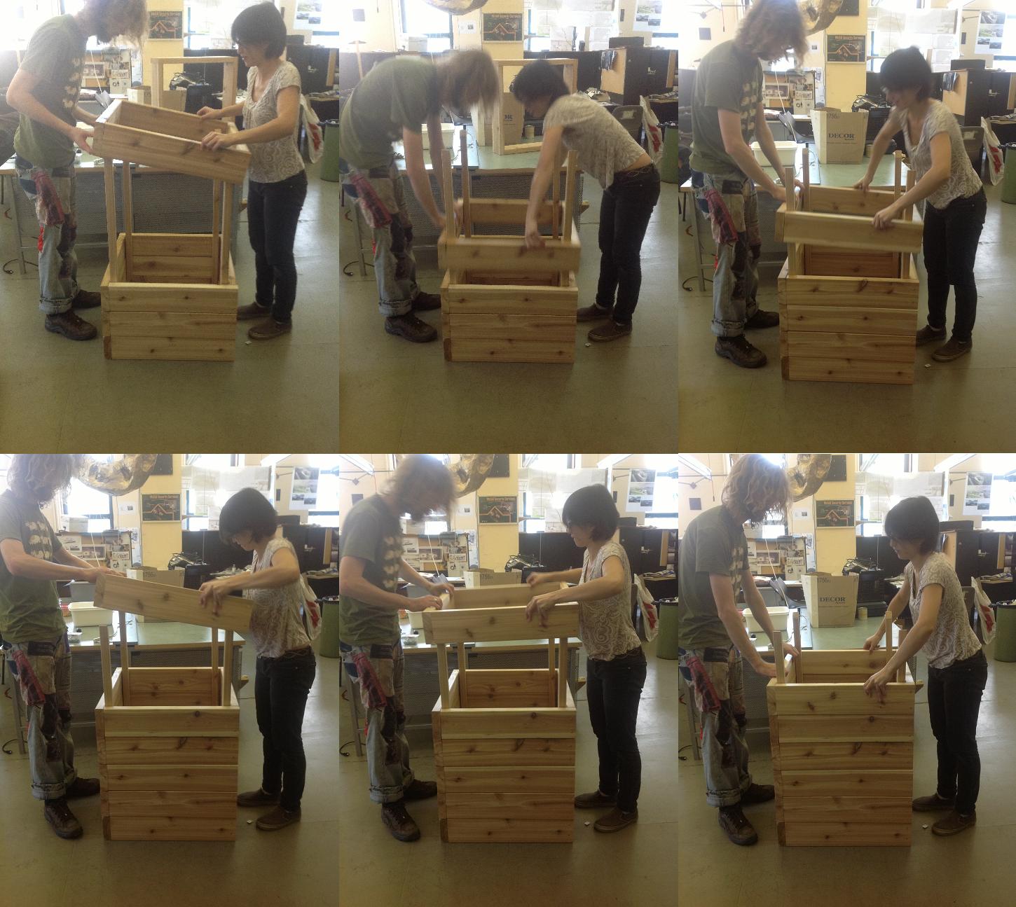 campus-crops-building-a-potato-box