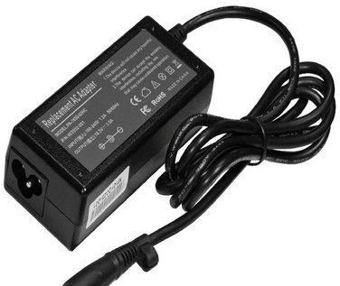 Cara Memperbaiki Charger Laptop Mati Total Youtube