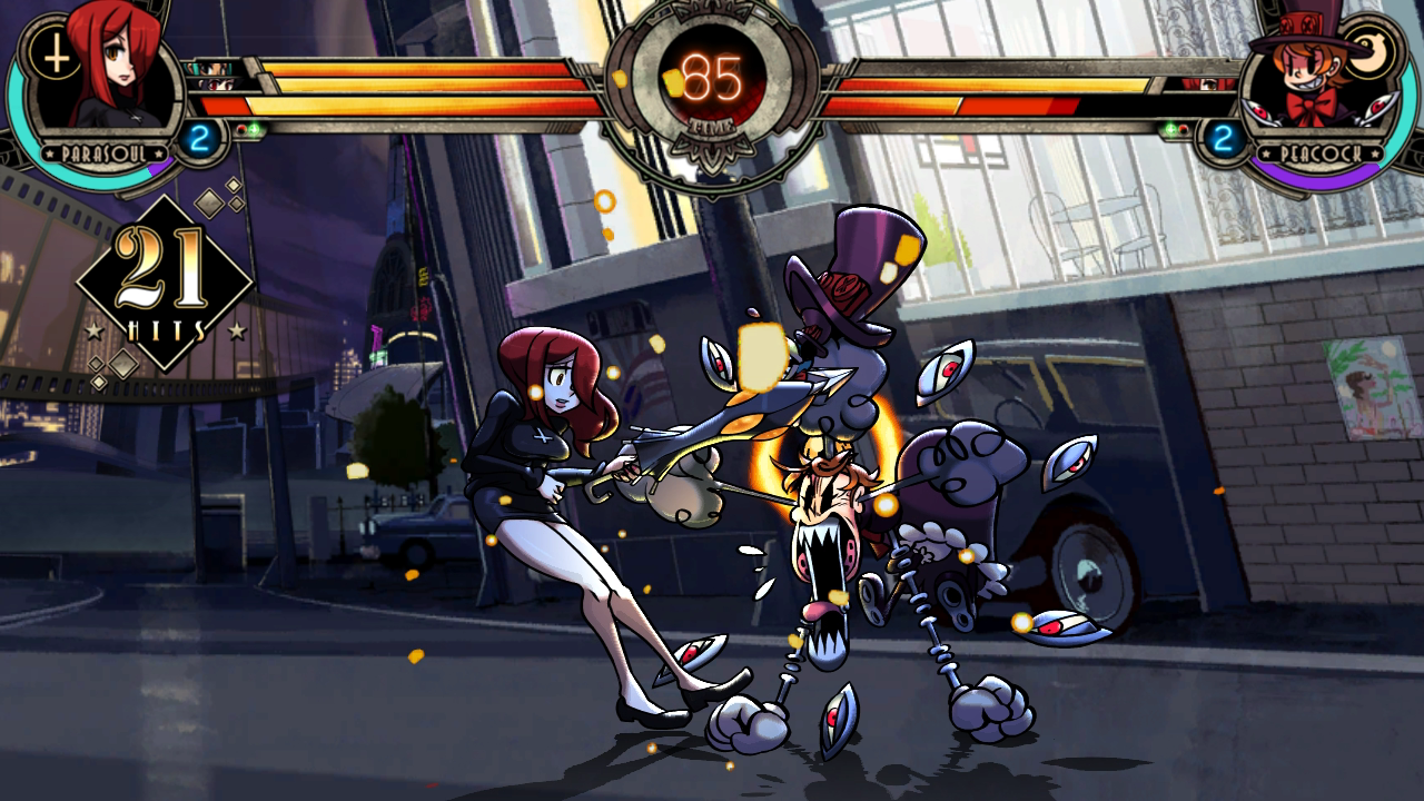 marvel vs capcom 2 skullgirls download marvel vs capcom 2 skullgirls download