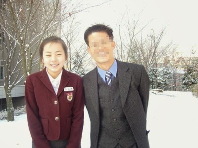 애기때부터 한결같은 소희 브금 +단발소희 | 인스티즈