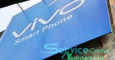 Alamat Service Center Hp Vivo Di Manado Alamat Service Center Di Indonesia