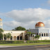 Creole translation of the Quran - Text