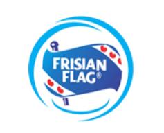 Soal Psikotes(TPA) PT Frisian Flag Indonesia tahun 2018 