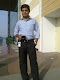 My photo