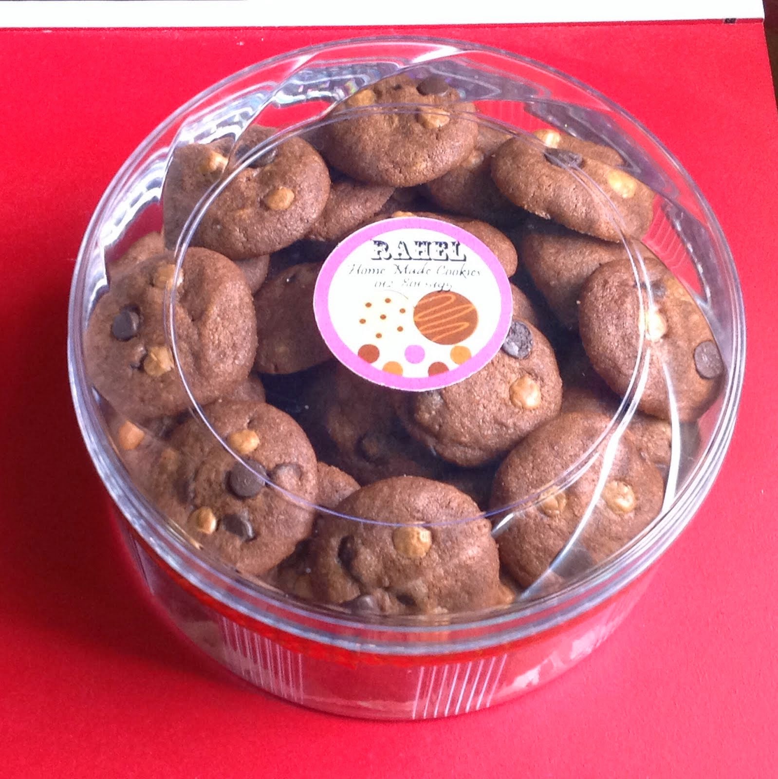 Resepi Rendang Ayam Yatie Kitchen / Ayam juga enak dimasak secara