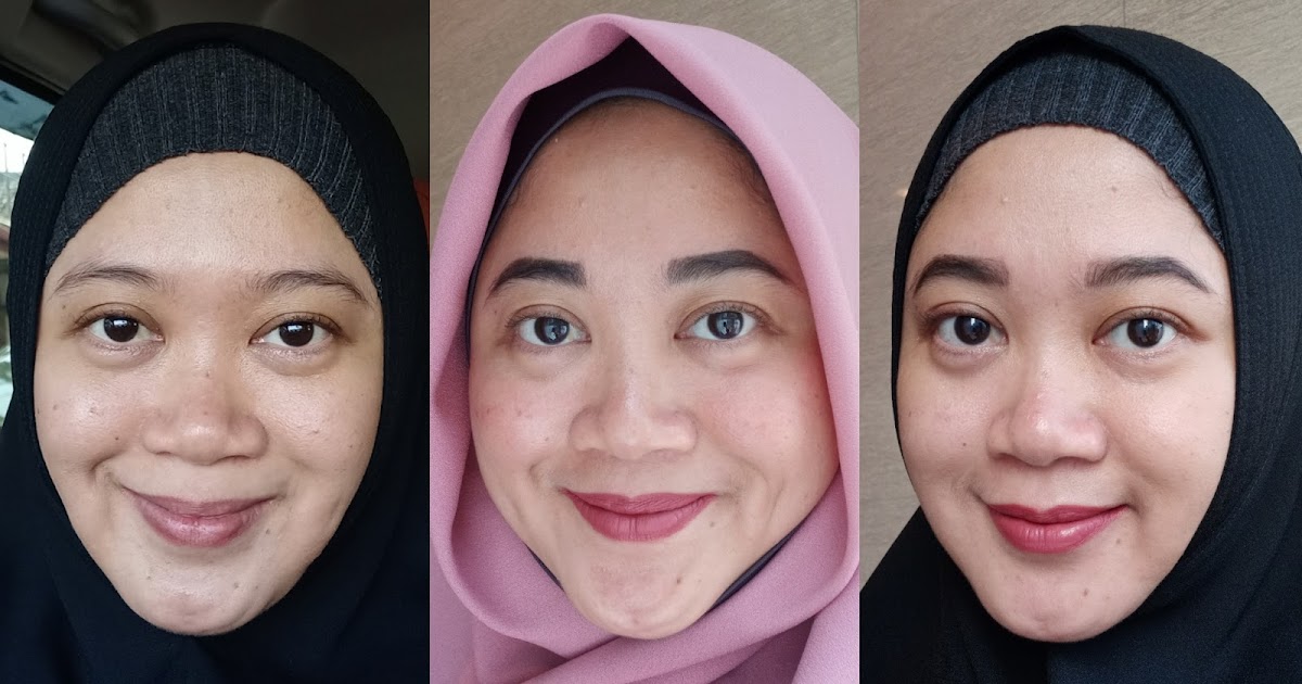 safi perfect white night cream