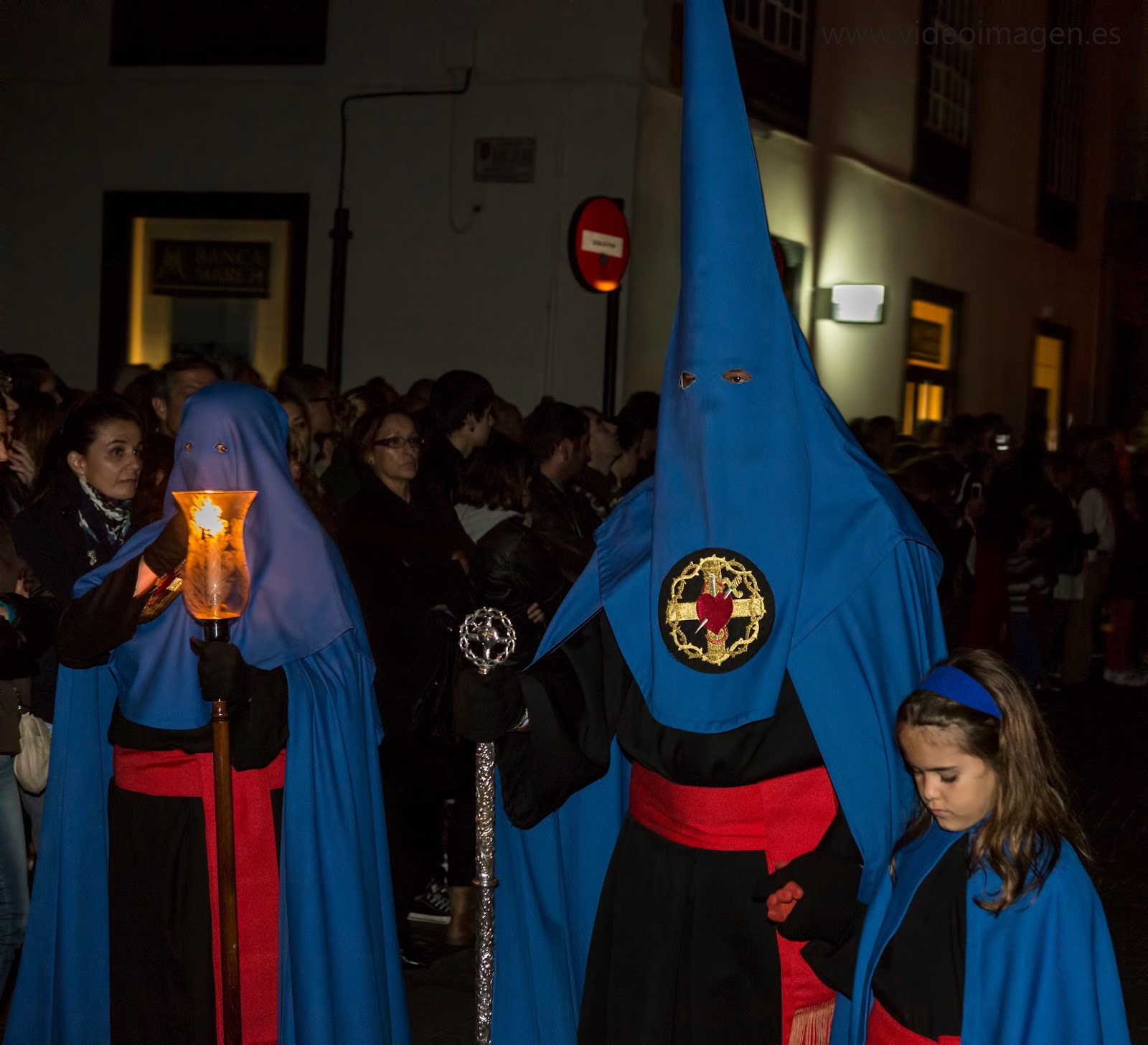 Lista 103+ Foto Que Significa La Procesion Del Silencio El último Lista 103+ Foto Que Significa La Procesion Del Silencio El último