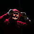Did You know? What Is Deep Web or Dark Web?