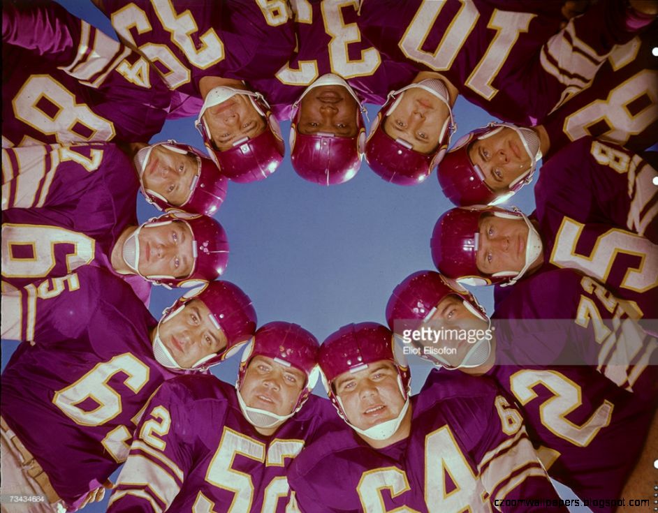 Archive Beats the Spread Photos and Images  Getty Images