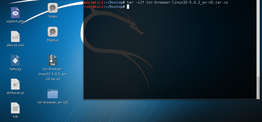 Кали линукс установить тор браузер mega ps3 cfw darknet cobra вход на мегу