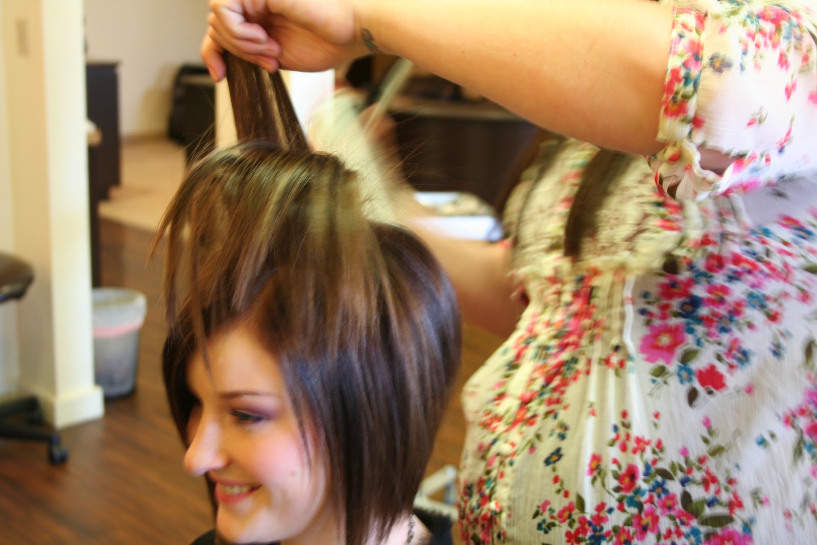 on-stage-hair-design-how-to-tuesday-short-hair-looks