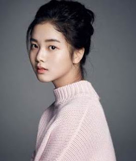 Nama, Profil, Foto, dan Biodata Pemain Kill It Lengkap (Kdrama 2019)