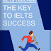 IELTS Teacher – The Key to IELTS Success