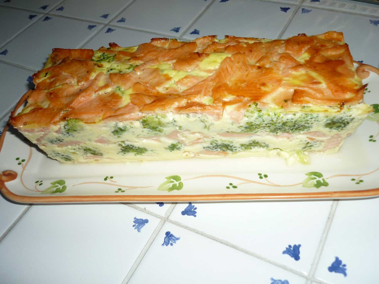 Le Blog'Art d'Aurore