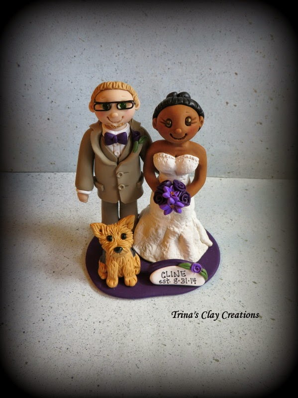 https://www.etsy.com/listing/195906155/wedding-cake-topper-custom-wedding?ref=shop_home_active_17