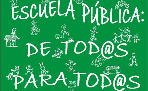 escuelapublica