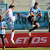 Torneo Inicial 2013 | Racing jugó mal, perdió en Córdoba frente a Belgrano y sigue último