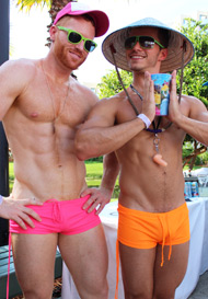 Irish male gay models Gay male penis cock fuck