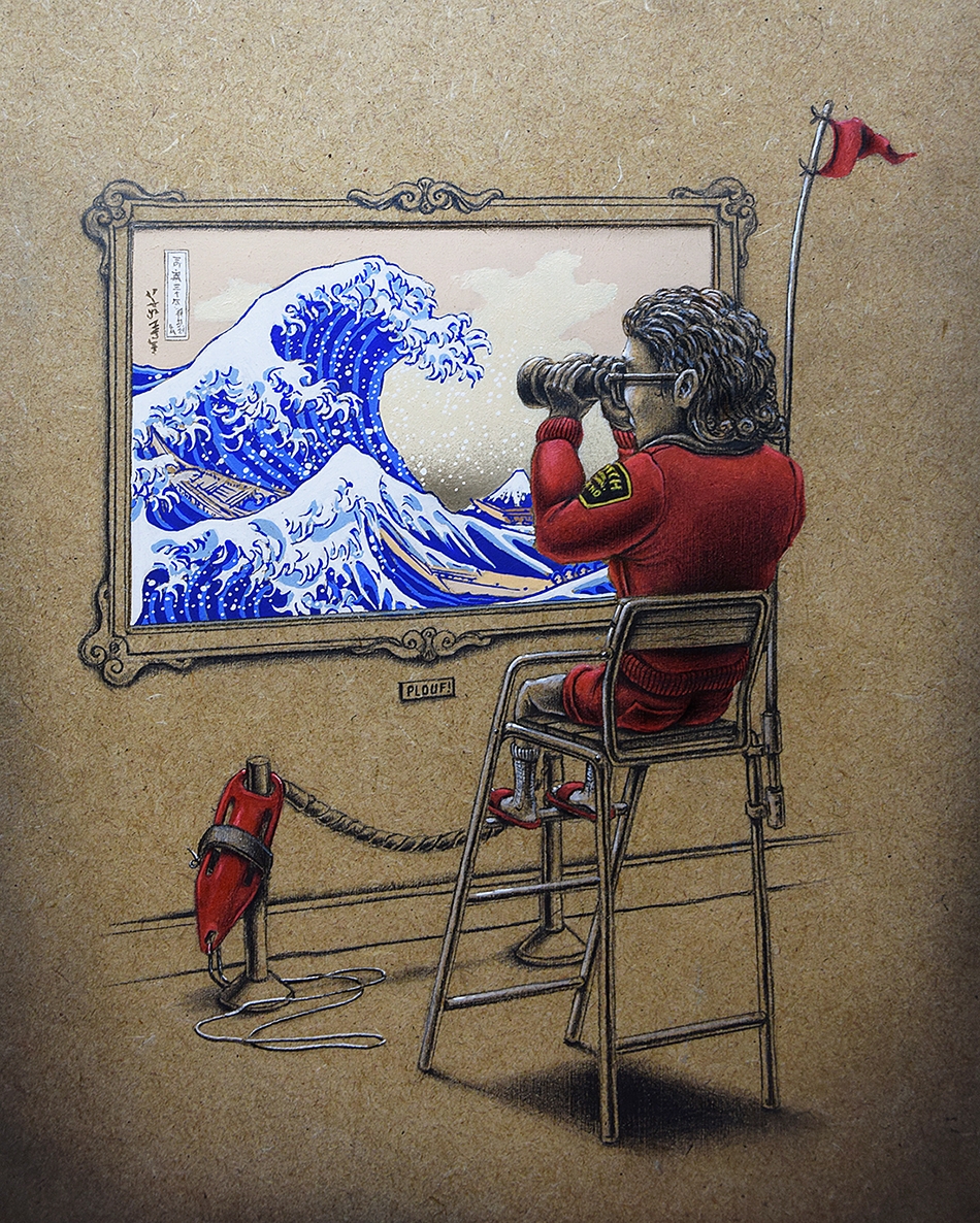 05-The-Great-Wave-off-Kanagawa-Katsushika-Hokusai-Baywatch-Pez-Muses-et-Hommes-of-International-Paintings-www-designstack-co