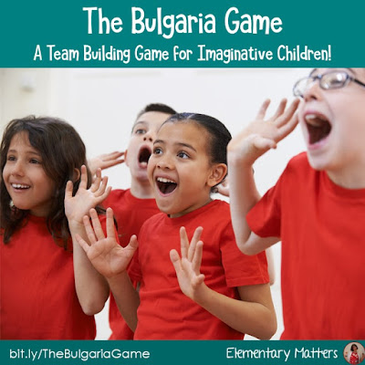 The Bulgaria Game | LaptrinhX / News