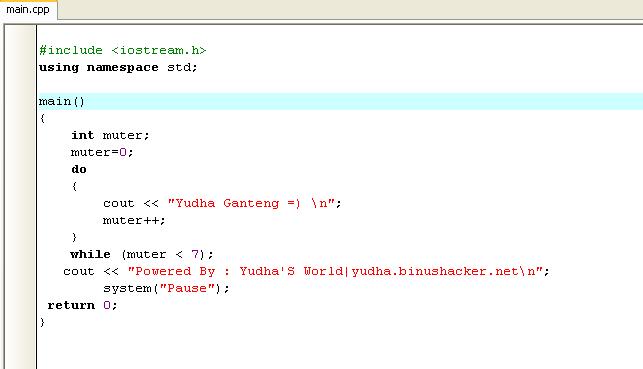 Переведи while. Do while c++. Do while c++ примеры. Программный код с do while. Do while cpp.