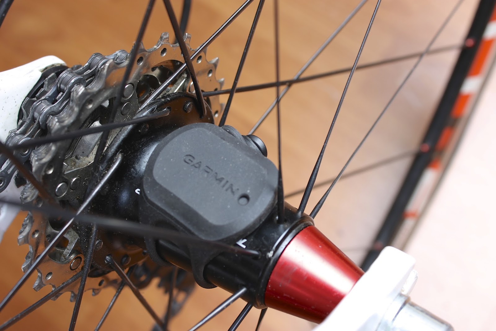 Utility Cycling Technology Torque Sensor or Speed Sensor?