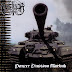  Marduk ‎– Panzer Division Marduk 