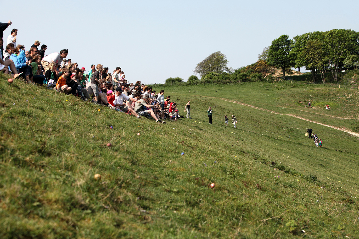 Bytes Some Easter Facts bytes-some-easter-facts