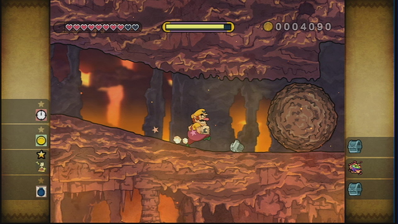 Coffee With Games Super Mario Bros 2 How Much Have U S Wii