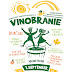 Vinobranie v Château Topoľčianky (1.9.2016)